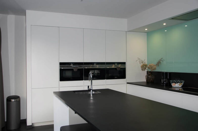 Keuken
